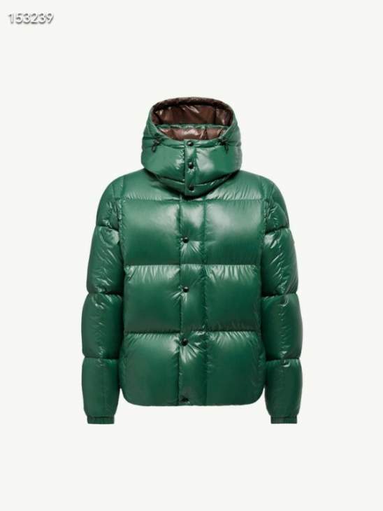 Picture of Moncler Down Jackets _SKUMonclersz1-526yr35836927